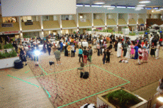 Anime Detour 2011